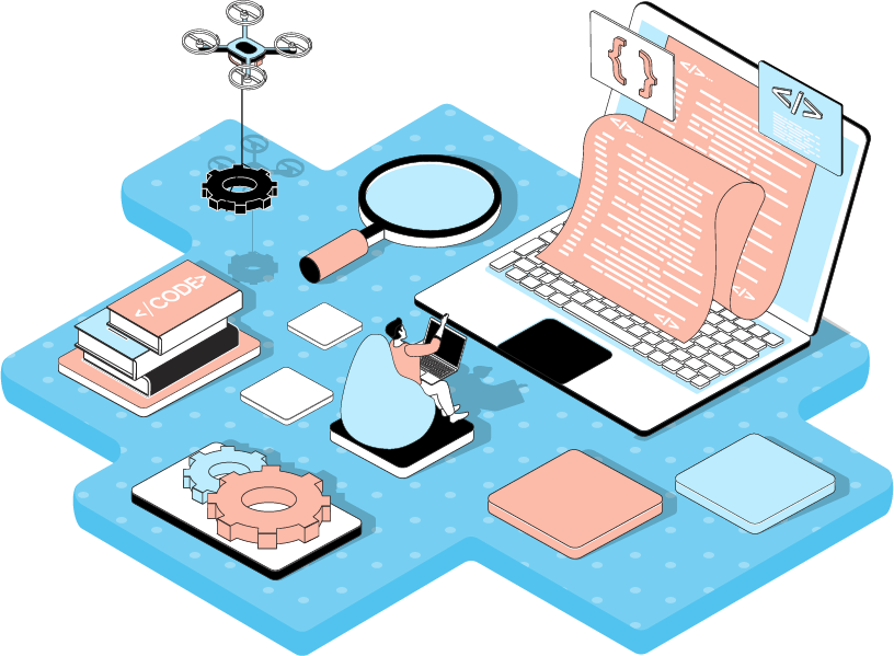 hero-dev https://braynbox.ai/wp-admin/post.php?post=2035&action=edit#