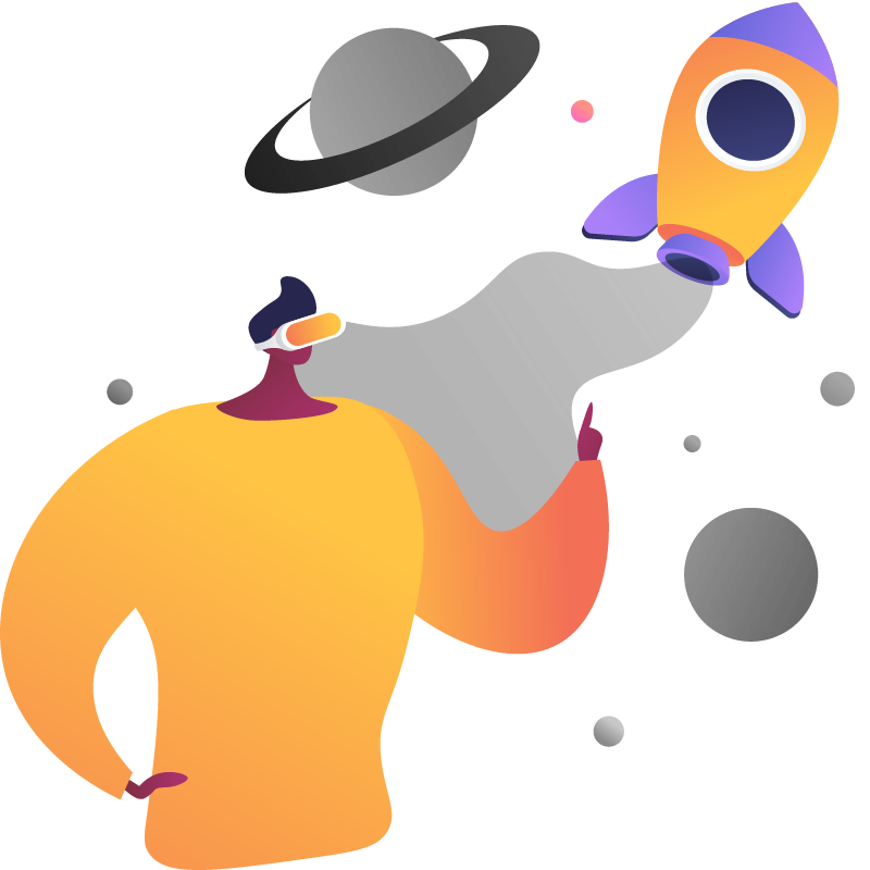 ourwork-part-VirtualReality