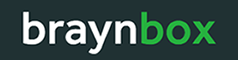 Braynbox Logo